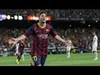 Sunil Chhetri vs Rolando vs Messi vs Rooney | International Goals