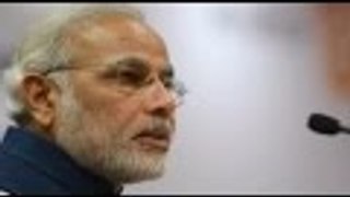 Narendra Modi Top 5 Quotes