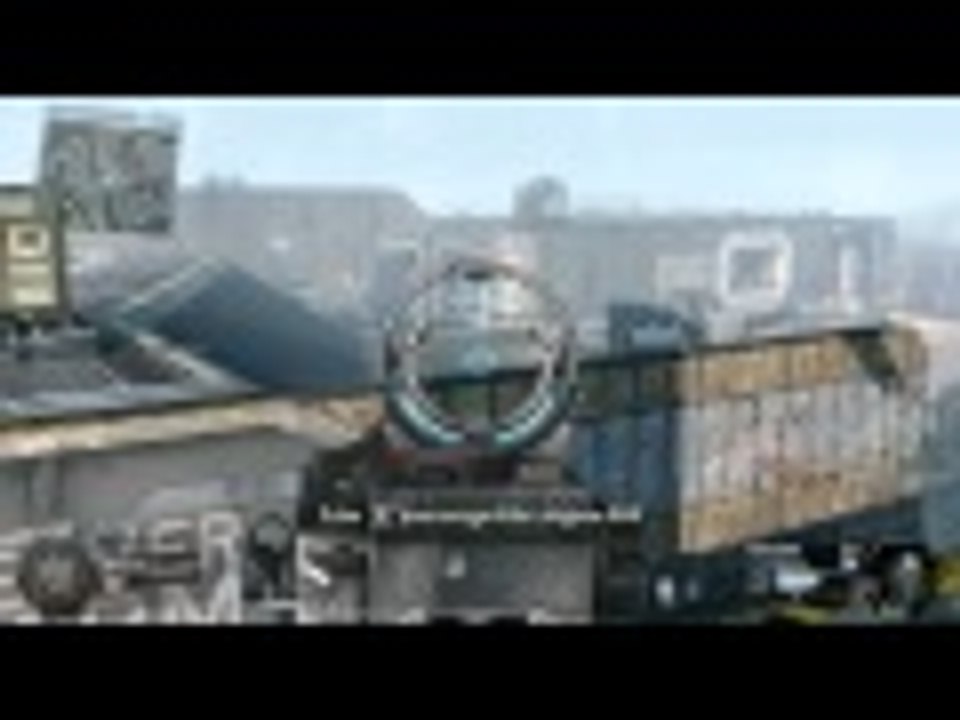 Titanfall Parte 8 Estrenando ADSL
