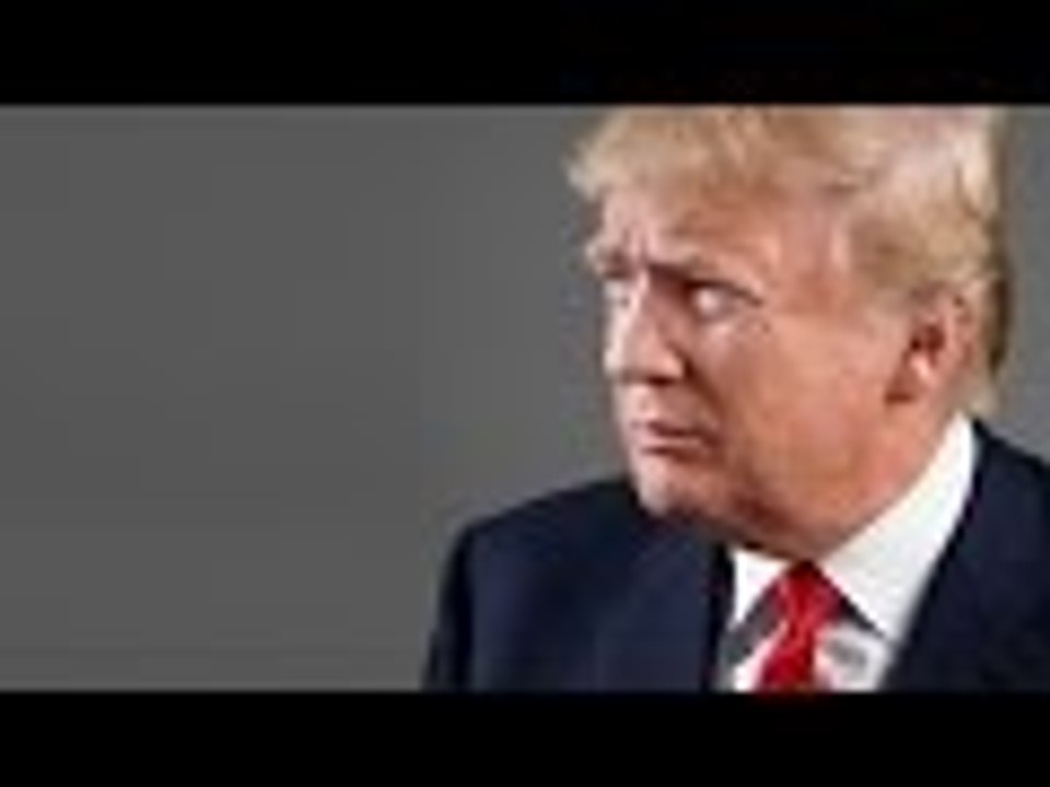 The Democrats vs Republicans Who Will Be The Next President OF United States Of America.