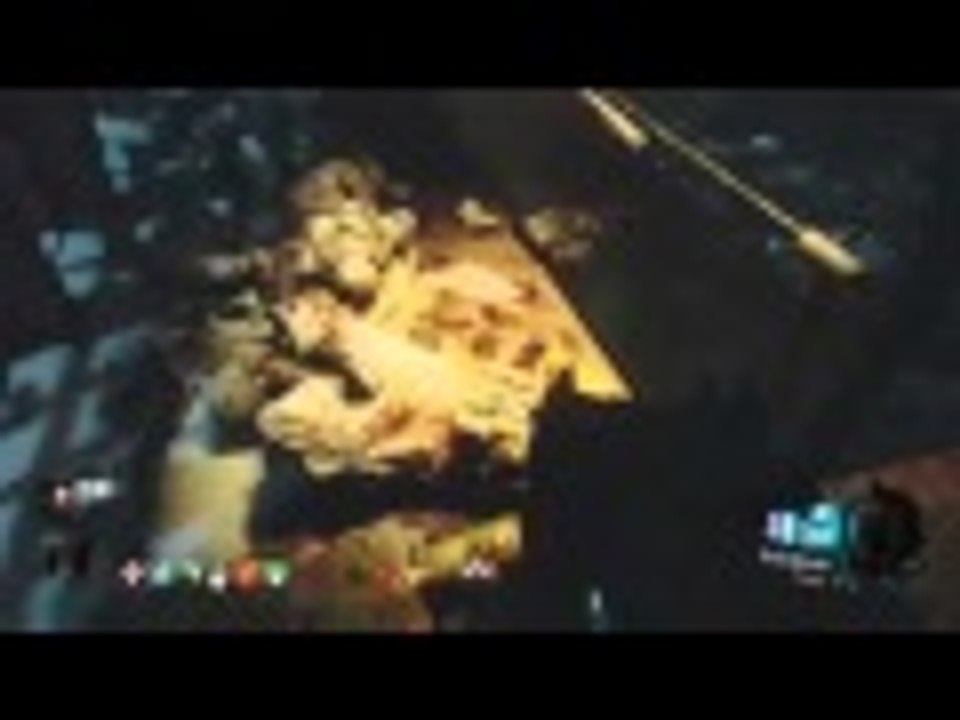 black ops 3 w\ hdxm3rks please follow (Part 5)