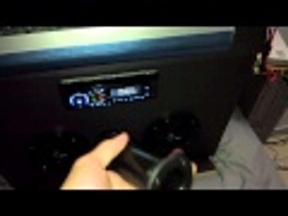 Partial Reveal!! Voceteo 5.1v2