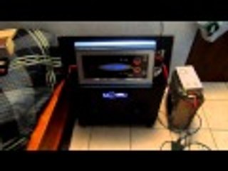 Prueba de calidad. Voceteo 5.1v2