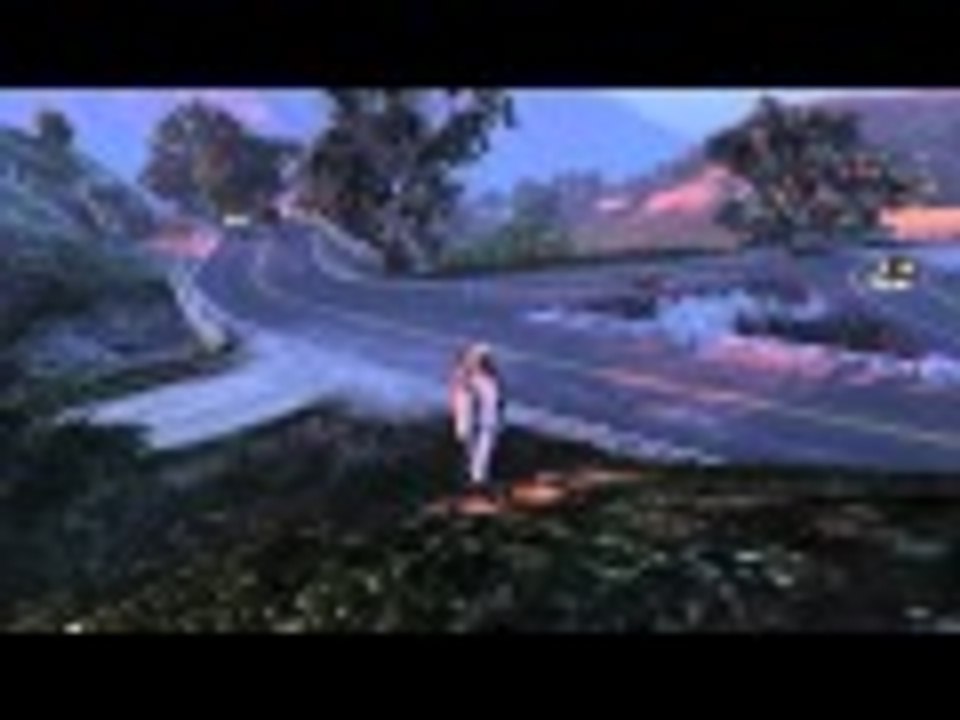 Peyote GTA 5