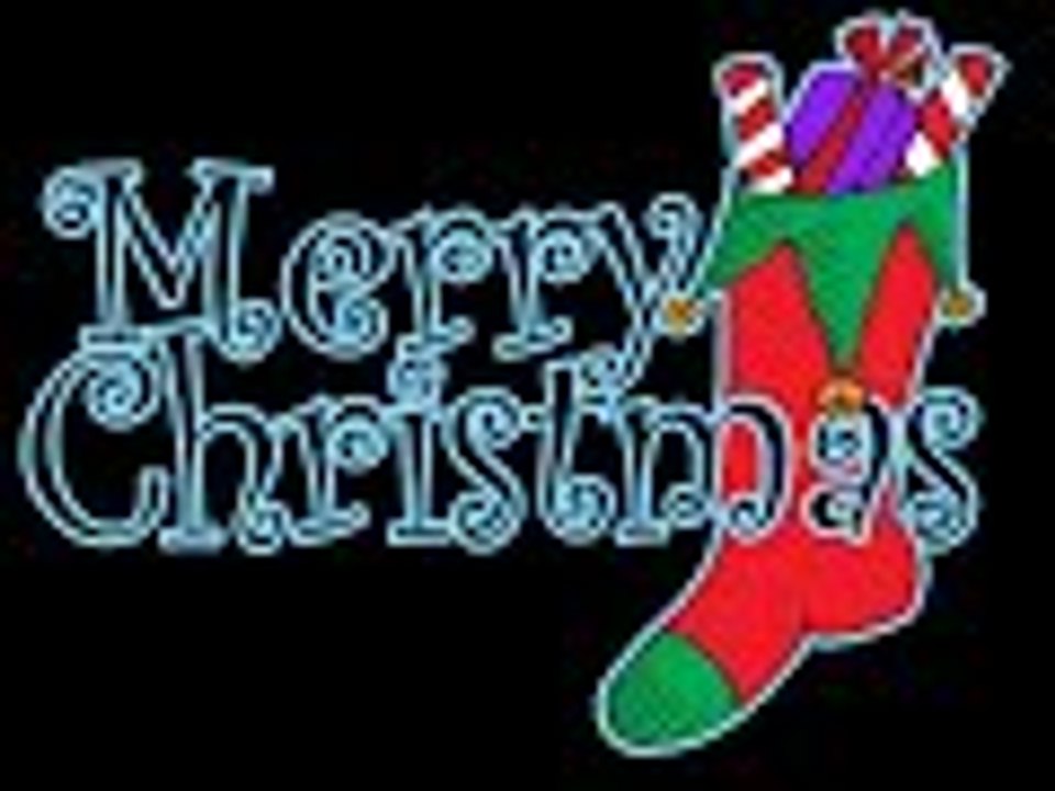 LIVE COM 10 | MERRY CHRISTMAS!!!!