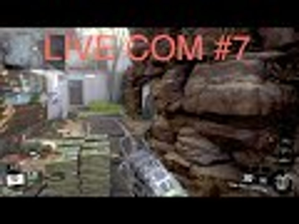 Livecom #7