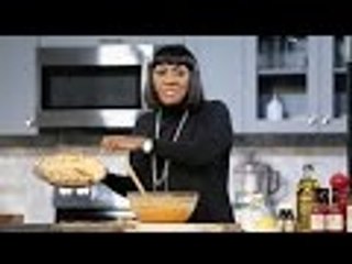 Patti Labelle most trending moments.
