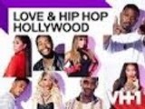 Love & Hip Hop Hollywood’ Season 2, Episode 11 Recap:
