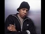 Jay-Z unreleased freestyle 1999 New music