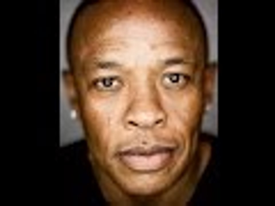 Dr. Dre Nake with Marsha Ambrosius & Sly Piper