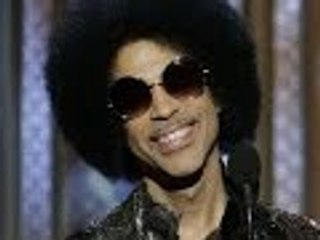 Remembering Princ dead at 57