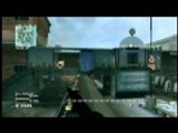 MW3 Survival Mode | Underground (Gameplay/Dual Live Commentary) - TheGenXGamer