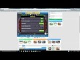 8 Ball Pool Hack PC Works 100%/Trainer (Patched)