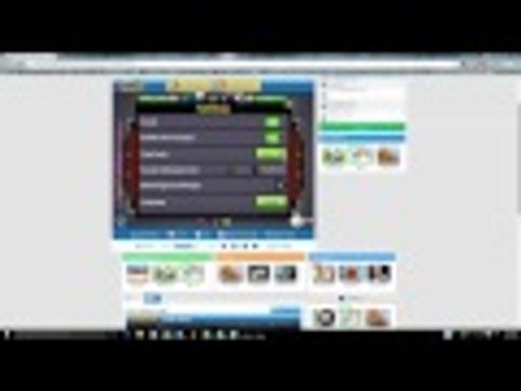 8 Ball Pool Hack PC Works 100%/Trainer (Patched)