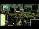 MW3 Survival Mode | Resistance - Part 2 (Gameplay/Dual Live Commentary) - TheGenXGamer