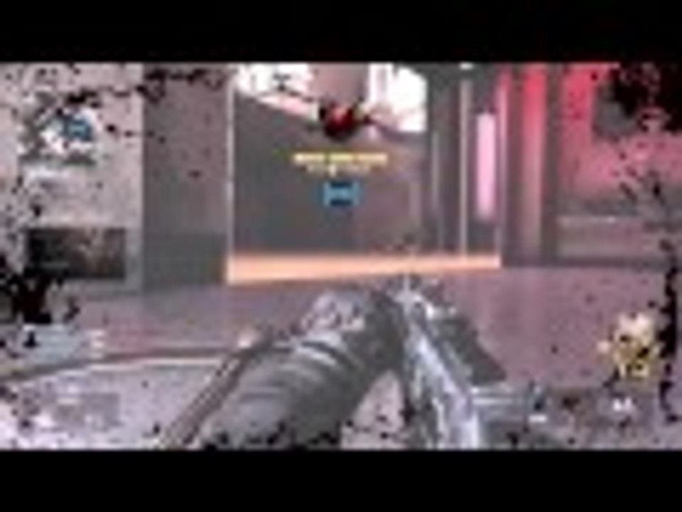 AW: Quad Feeds with Serge