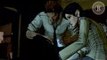 The Wolf Among Us -Scelta ! Gameplay ITA No Commentary part 8