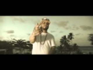 johnny stone ft algenis Baby johnny y noibat