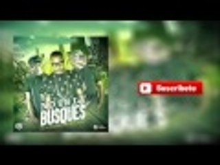 Algenis ft caldona y red Boy no te la busques