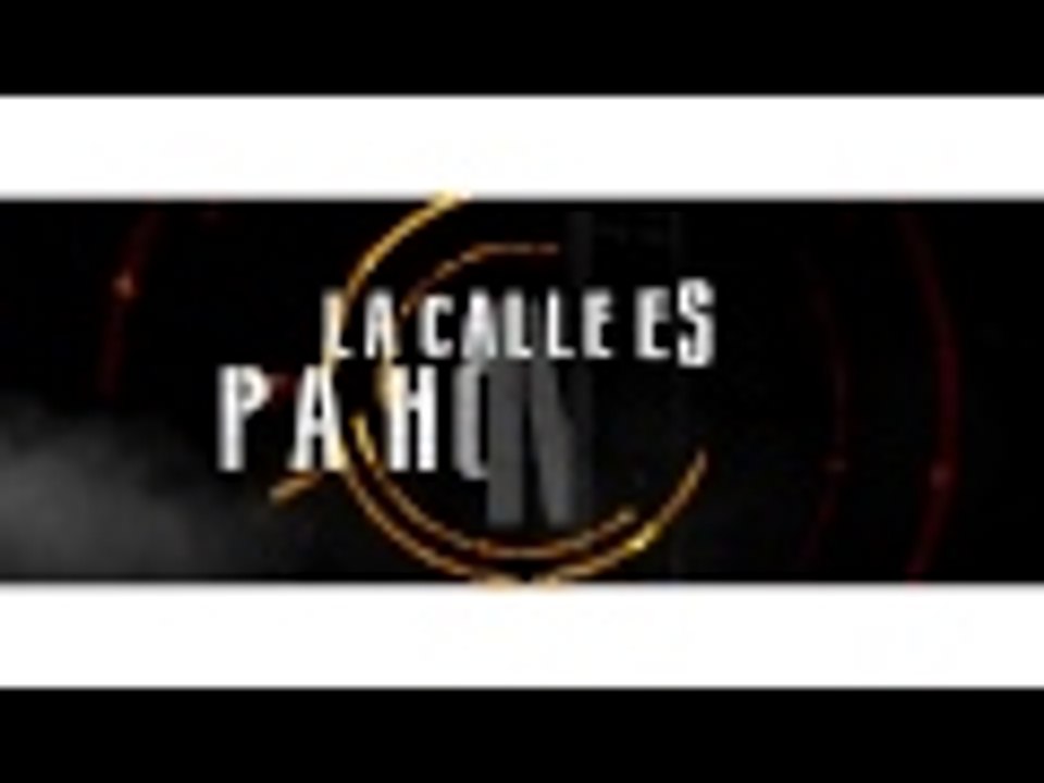 Algenis ft randy glock la brega esta dura vídeo lirycs