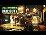Call of Duty®:Advanced Warfare Exo Zombies Carrier