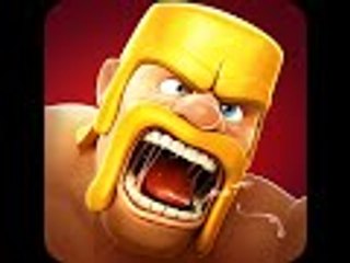 Clash of Clans -  Lost 4,50,000 Elixir :v (Power of Slow Internet)