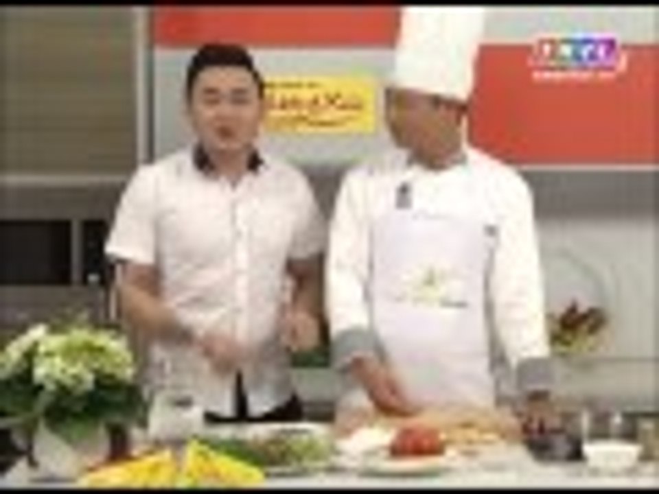 Hướng dẫn cách nấu Lẩu cua đồng
