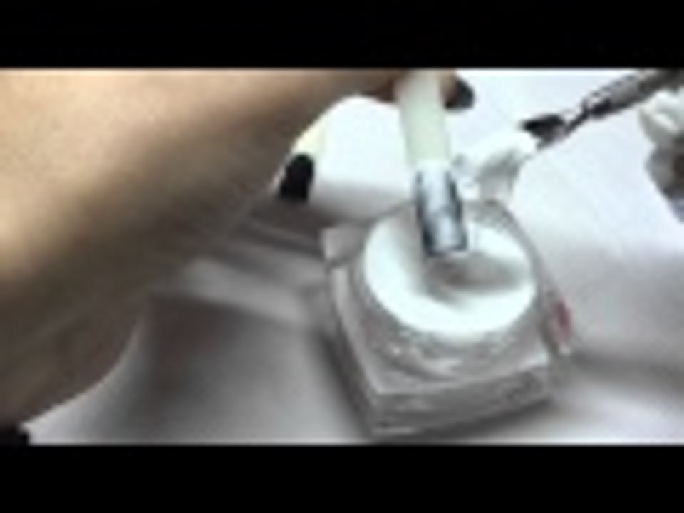 come fare l'effetto opaco, effetto matt. 3 METODI SEMPLICI E VELOCI