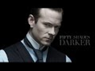 Cinquanta Sfumature di Nero - Jack Hyde [Trailer]