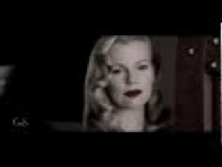 Cinquanta Sfumature di Nero "Mrs Robinson" - Trailer Italiano [HD]