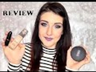 #VIMETTOALLAPROVA  L'OREAL,KIKO,MAKEUP REVOLUTION!!