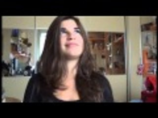 TAG: Il libro risponde ideato da Stefy1986