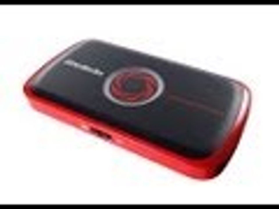 Avermedia LGP Quality test