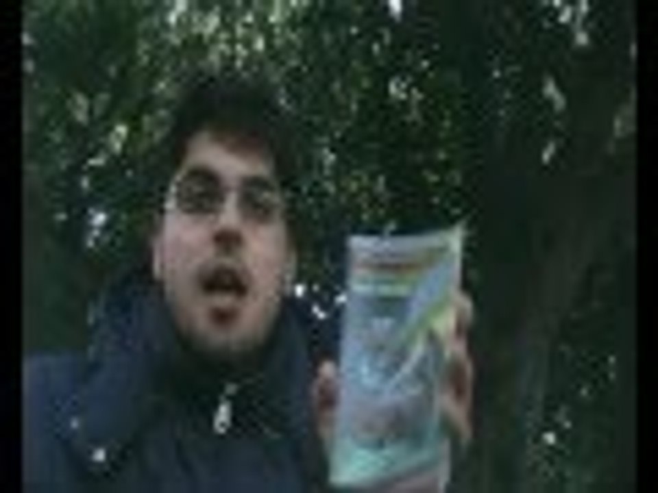 "Cariennuli" in libri #3 - Bar Sport/Stefano Benni