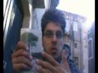 "Cariennuli"in libri #2 - la moglie dell'uomo che viaggiava nel tempo/Audrey Niffenegger