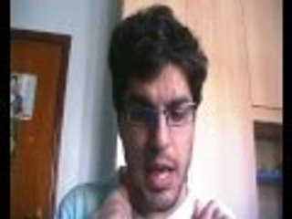 TI FACCIO LA TBR!!! Presentazione e prima estrazione