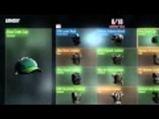 CALL OF DUTY AW GUN GAME AGAIN