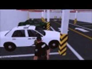 Arma 2: Kitsap County RPG Update