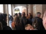 Pasqua e Pasquetta a Roma | Vlog 5 e 6 Aprile!