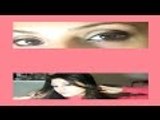 Trucco Dramatic Eyes | makeup tutorial