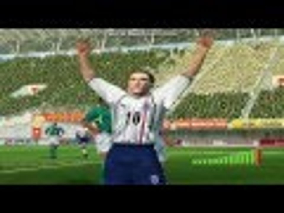 FIFA  || 14
