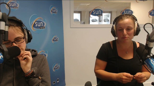 Culture Sortie Spectacle : Paille en Son