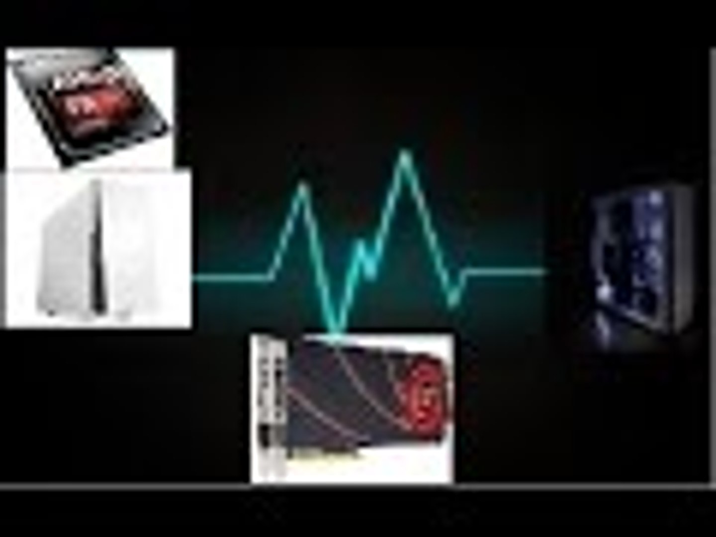 december 2014 gaming pc bulid