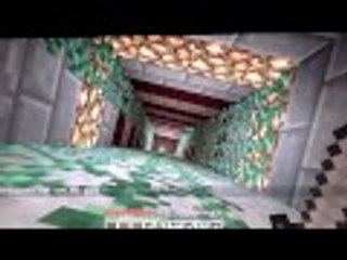 Minecraft lets play ep 7