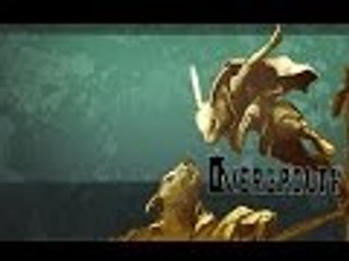 OVERGROWTH - RECENSIONE E GAMEPLAY ITA