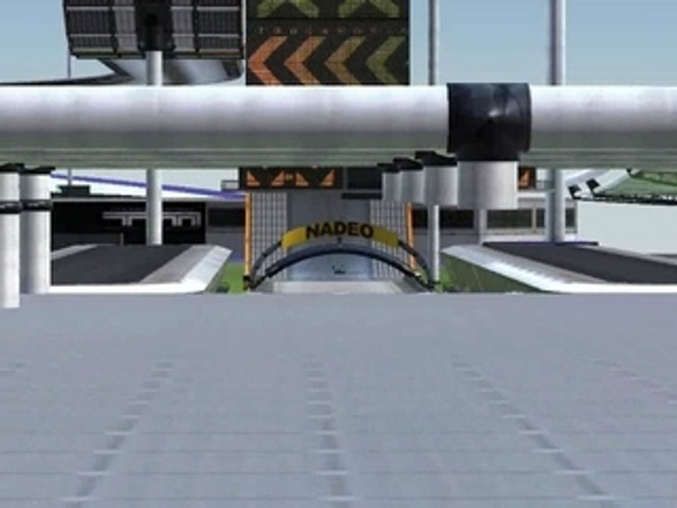 SRX VIDEO_0001