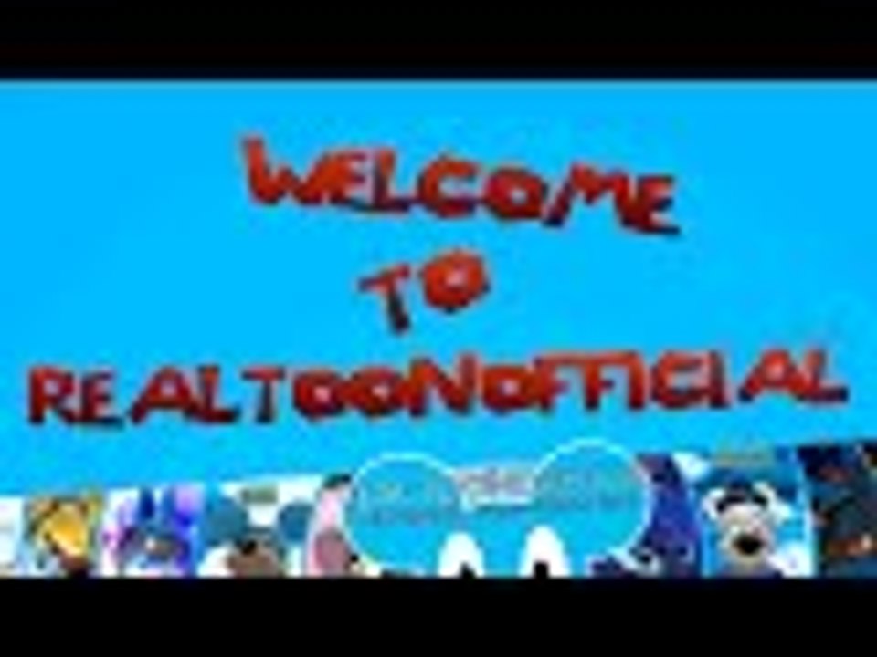 Welcome to RealToonOfficial