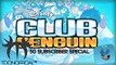Club Penguin (50 Subscriber Special)