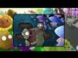 Plants vs. Zombies - Zombies Colleagues Anime - Ep. 6 - Failure Confession