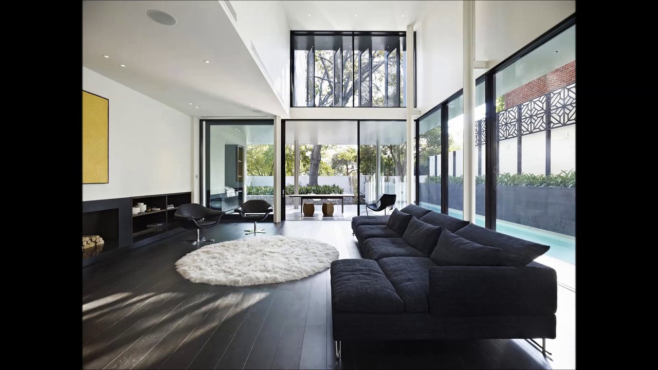 Living Room Decorating Family Room Interior Decorating Modern Living